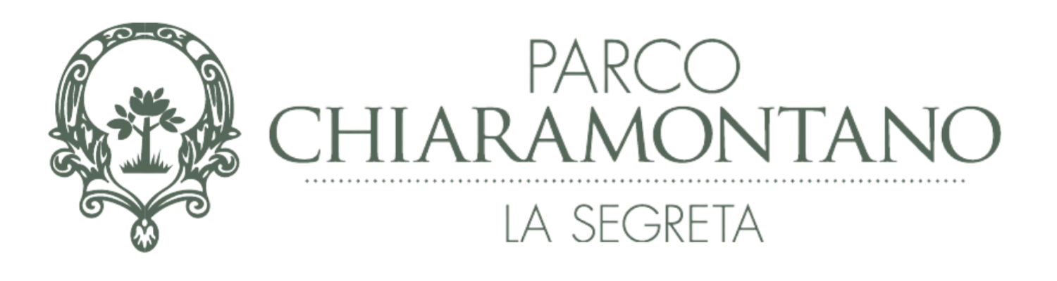 Parco Chiaramontano – La Segreta – Siculiana – Agrigento – Italy